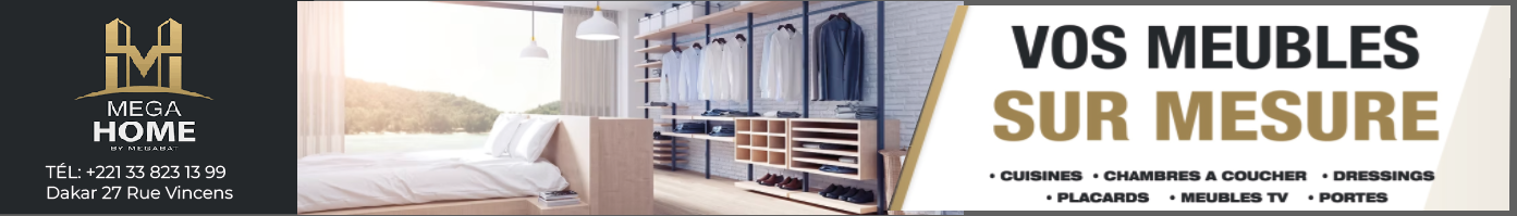 Bannière publicitaire