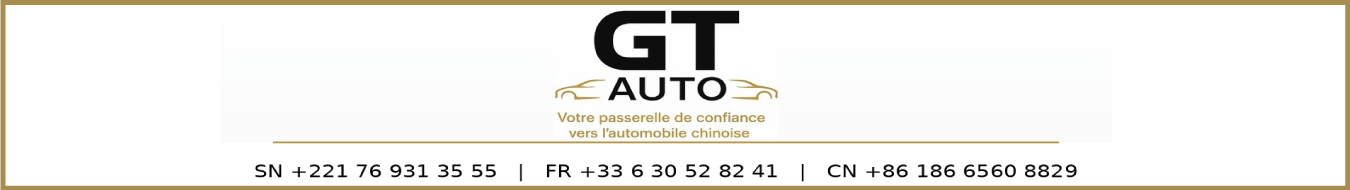 Bannière publicitaire