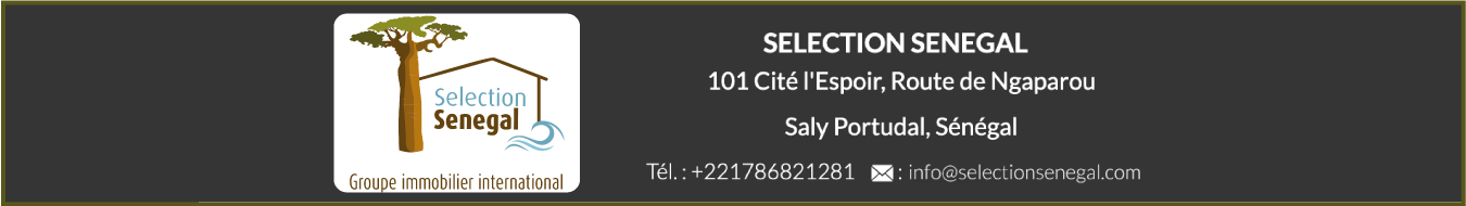 Bannière publicitaire