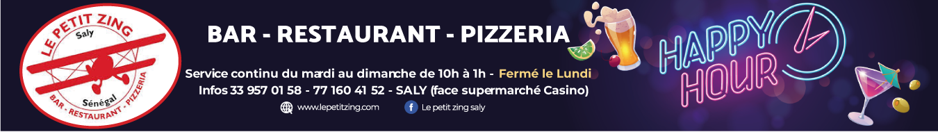 Bannière publicitaire