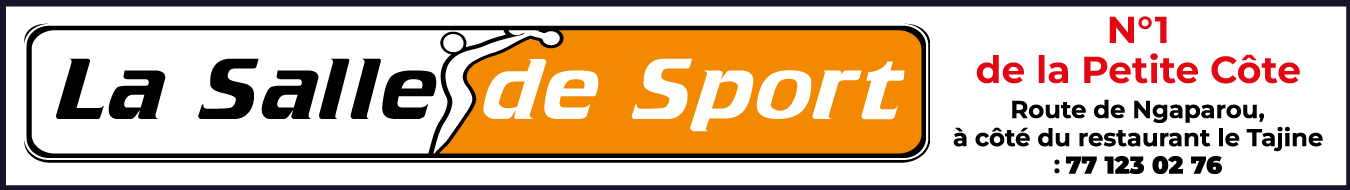 Bannière publicitaire