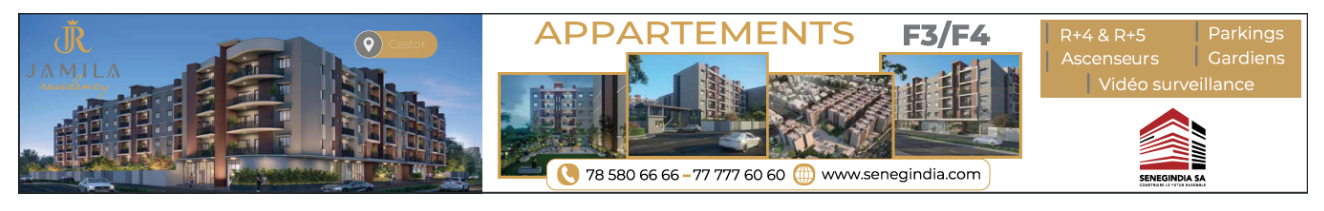 Bannière publicitaire