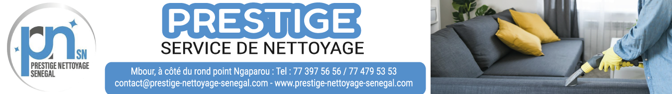 Bannière publicitaire