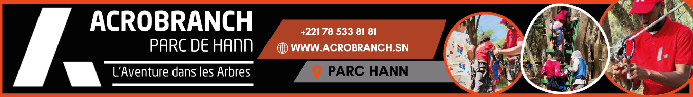 Bannière publicitaire