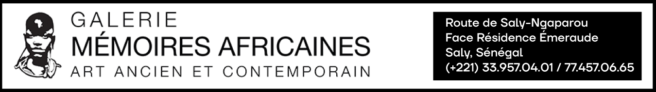 Bannière publicitaire