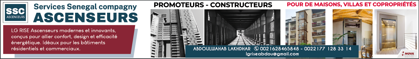 Bannière publicitaire