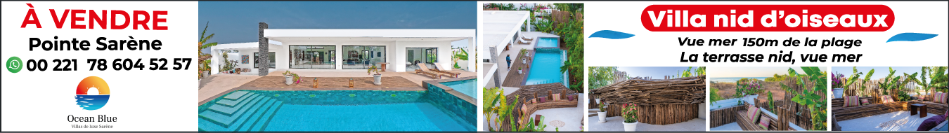 Bannière publicitaire