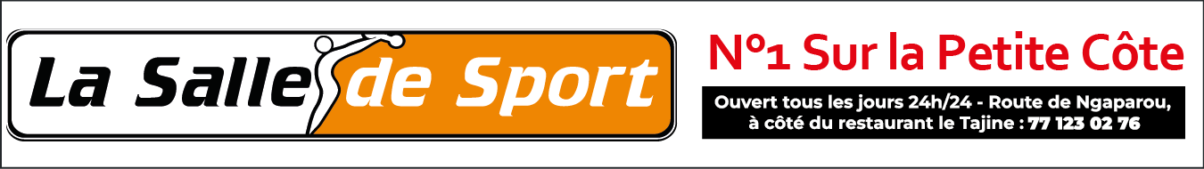 Bannière publicitaire