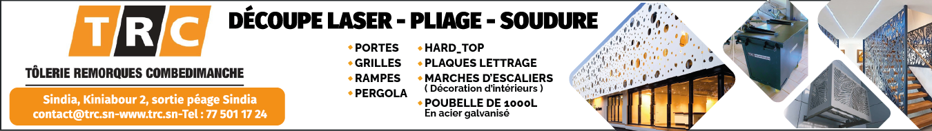 Bannière publicitaire