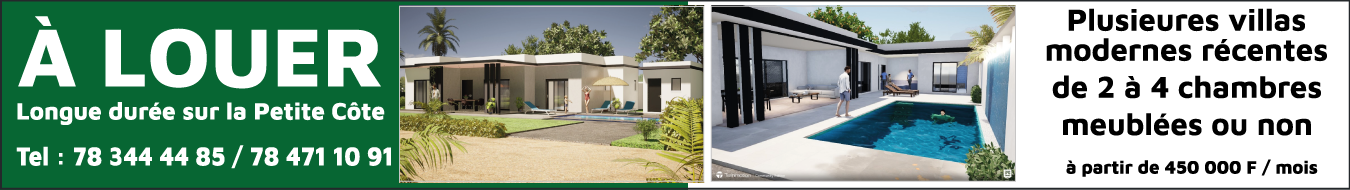 Bannière publicitaire