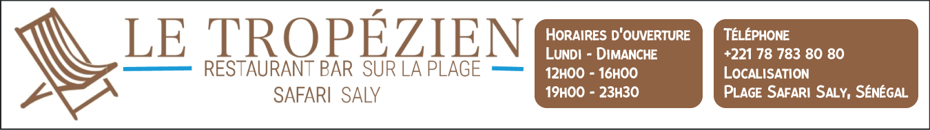 Bannière publicitaire