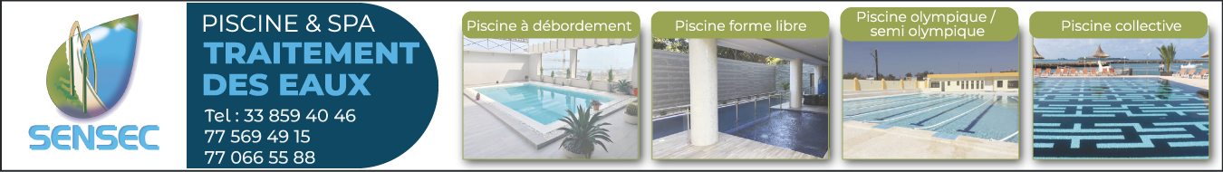 Bannière publicitaire