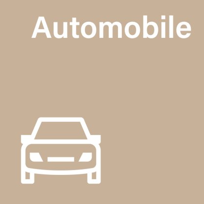Automobile