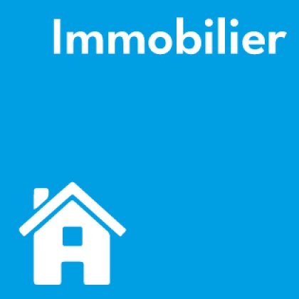 Immobilier