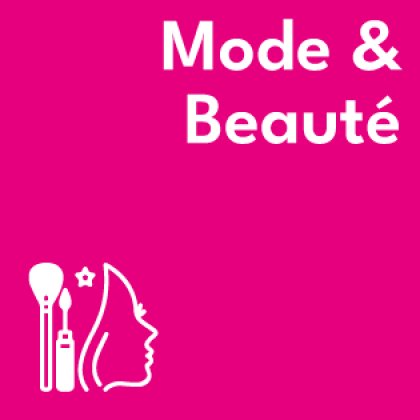 Mode & Beauté