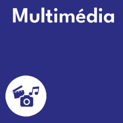 Multimédia