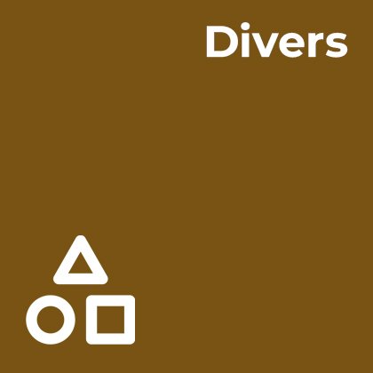 Divers