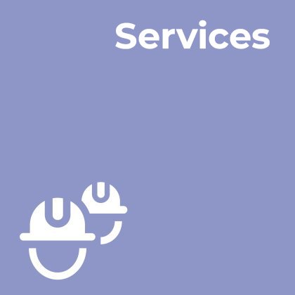 Services