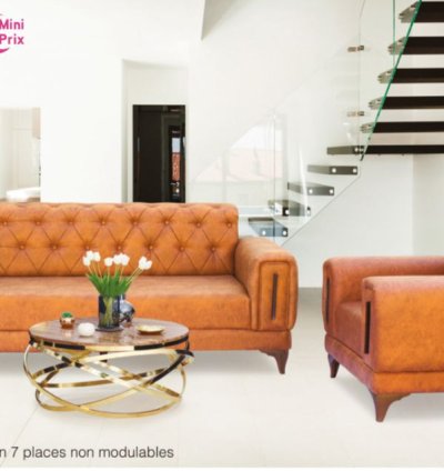 AU PARADIS DU SOMMEIL