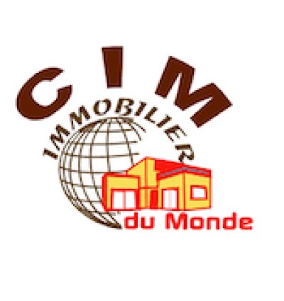 APPARTEMENT F3 A LOUER AU ALMADIES