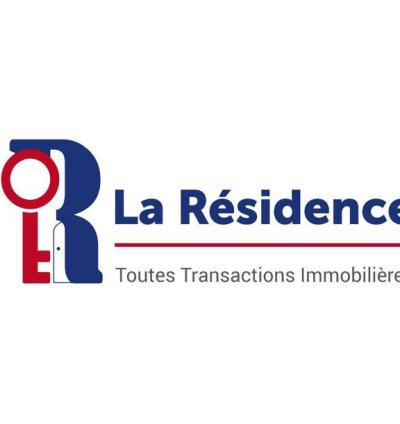 APPARTEMENT F3 A LOUER HANN MARINAS