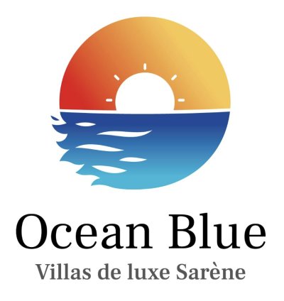 Villa Nid d'oiseau à vendre