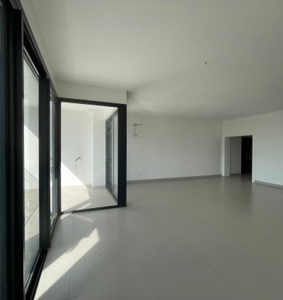 APPARTEMENTS ET STUDIOS A LOUER RESIDENCE M POINT E