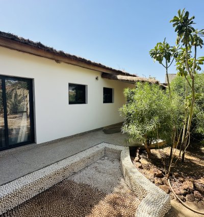 VILLA A VENDRE WARANG