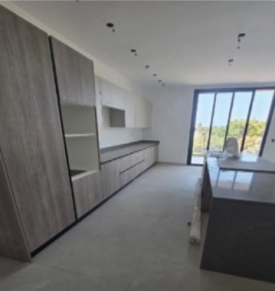 APPARTEMENT F4 A VENDRE ALMADIES