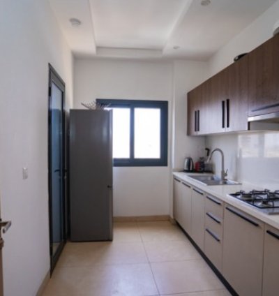 APPARTEMENT A LOUER POINT E