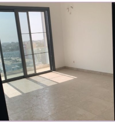 APPARTEMENT A LOUER ALMADIES