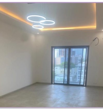 APPARTEMENT A LOUER MERMOZ