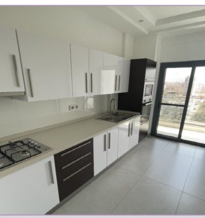 APPARTEMENT A LOUER MAMELLES