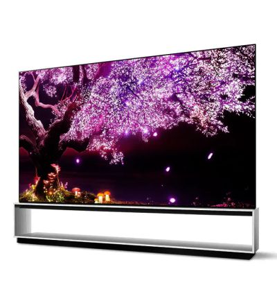 TELEVISION LG Signature
