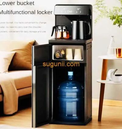 FONTAINE A EAU ENCASTRABLE