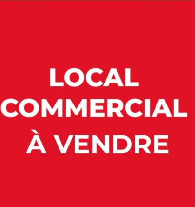 LOCATION BUREAUX SHOWROOMS