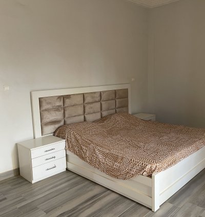 Villa 5 chambres avec terrasses et toit-terrasse à vendre à La Somone