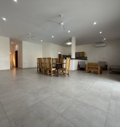 villa neuve de plain-pied à vendre à ngaparou sur un terrain de 600m2 : un produit intéressant sur le marché !