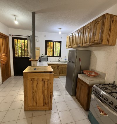 INVESTISSEMENT LOCATIF RENTABLE À SALY !!!