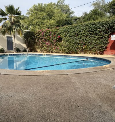 INVESTISSEMENT LOCATIF RENTABLE À SALY !!!