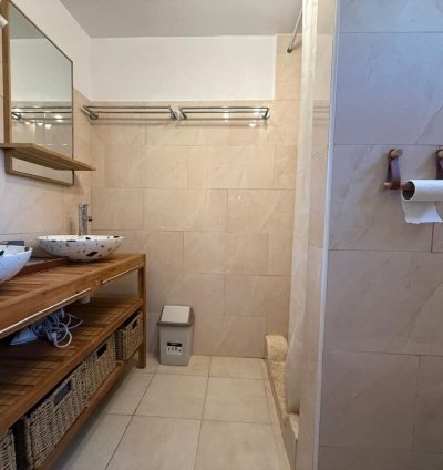 INVESTISSEMENT LOCATIF DE CHOIX À SALY !