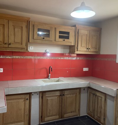 villa avec piscine à la Somone, quartier résidentiel des Aigrettes à vendre