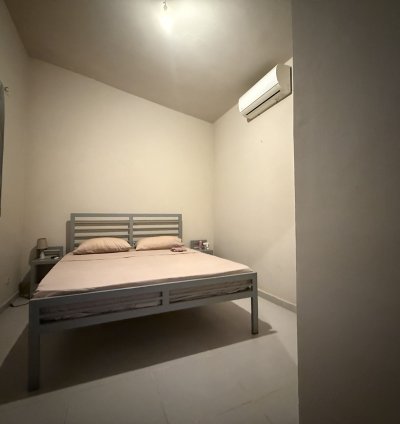 une charmante villa en titre foncier, dans une résidence sécurisée avec plage privée à  vendre, à Saly