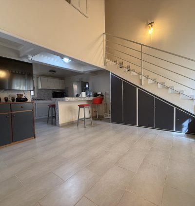 une charmante villa en titre foncier, dans une résidence sécurisée avec plage privée à  vendre, à Saly