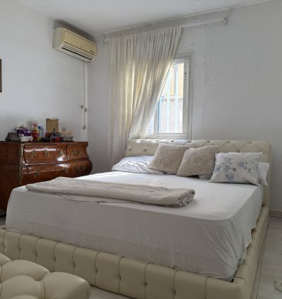 Villa à Vendre, à Saly, dans une Résidence privée proche de la plage et des commodités : Bel Écrin à Personnaliser