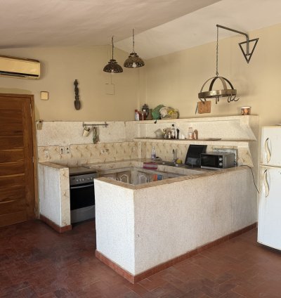 Appartement T4 à Saly dans une résidence sécurisée : Une opportunité à Saisir