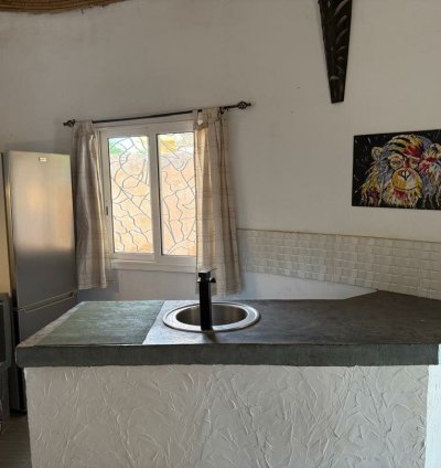 À Découvrir à Ngaparou