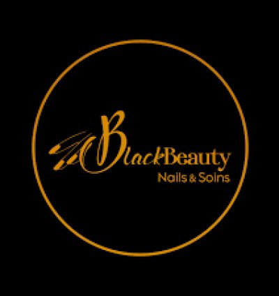 BLACK BEAUTY nails & soin
