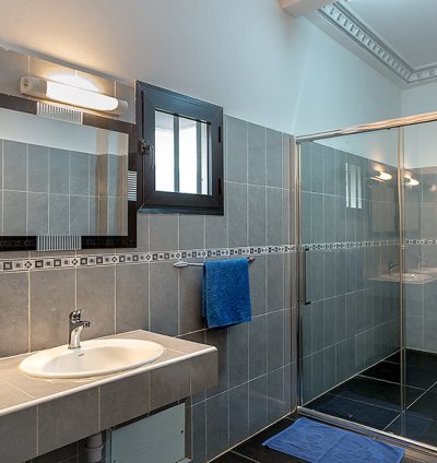 HÔTEL LE RELAIS DE KOLDA