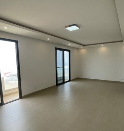 HELIOS : Appartement F4 à louer au 5ème étage MERMOZ